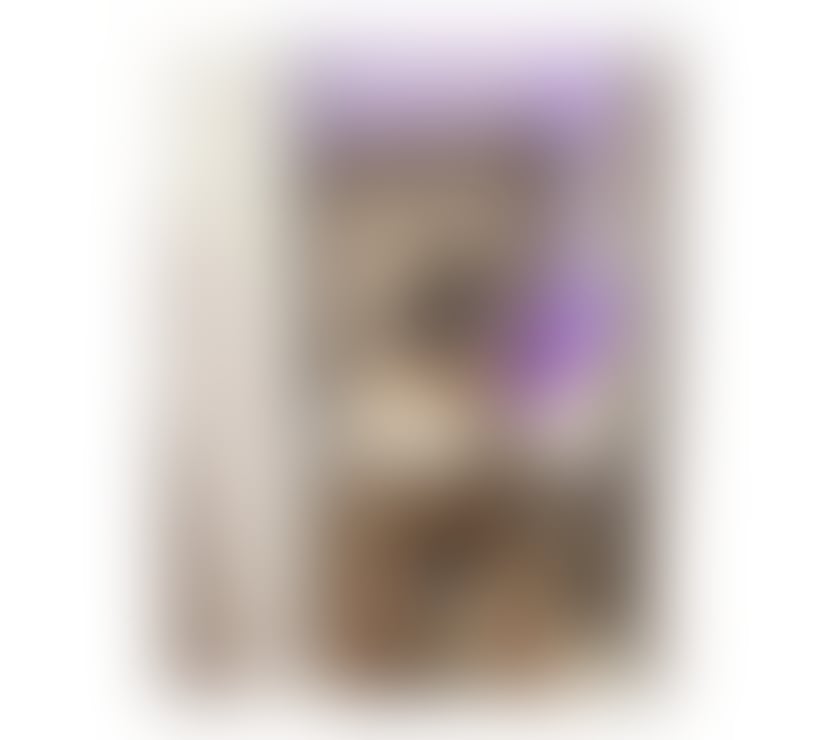 Escorts Derbyshire Derby - Photos for Only outcall 🥰🥰🥰PARRYYYYY