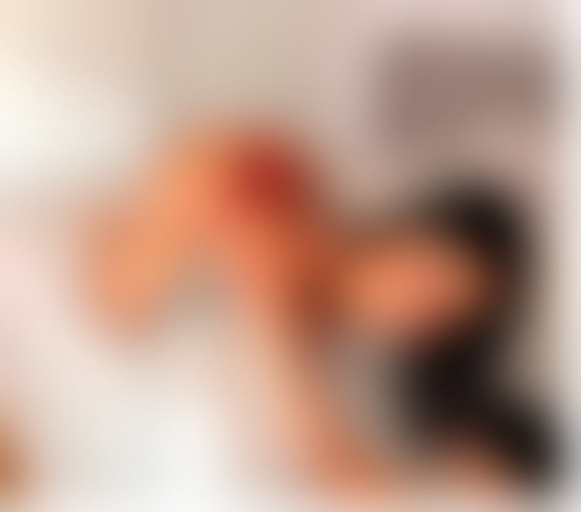  Escorts Gloucester City Centre Gloucester - Photos for 💥❤️NEW GIRL OUTCALL ONLY💯