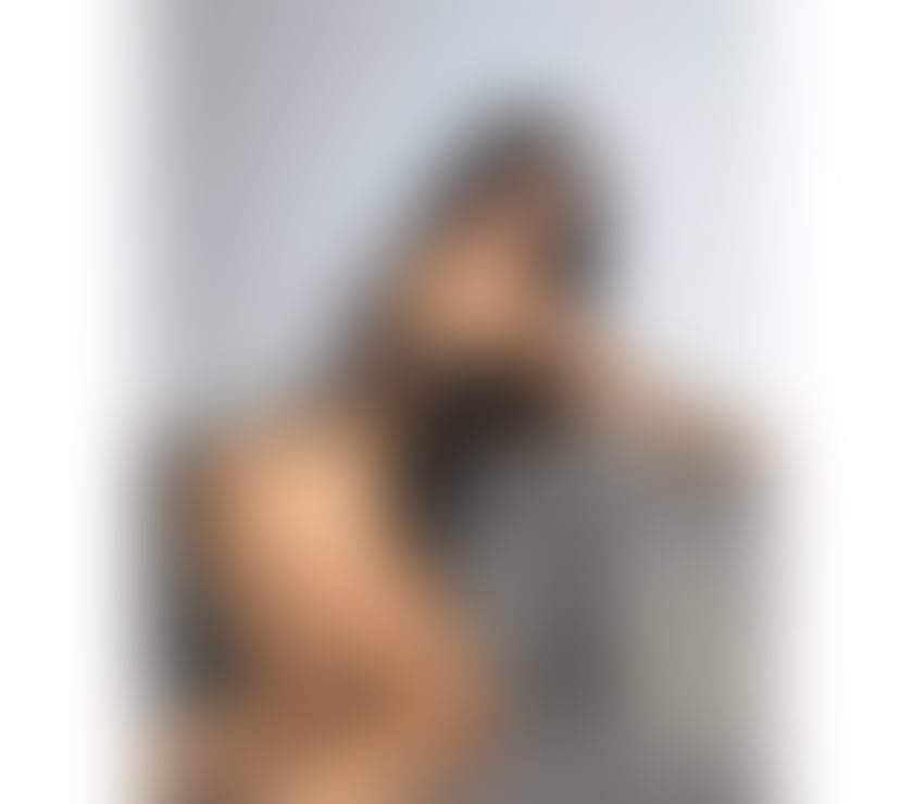 Escorts Gloucestershire Gloucester - Photos for 💥❤️NEW GIRL OUTCALL ONLY💯