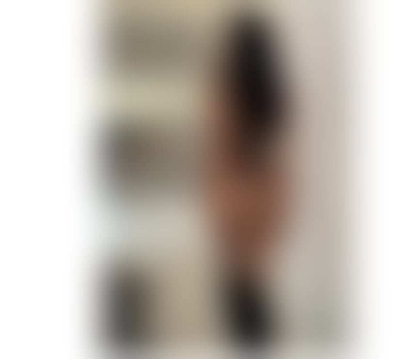  Escorts Gloucester City Centre Gloucester - Photos for 💥❤️NEW GIRL OUTCALL ONLY💯