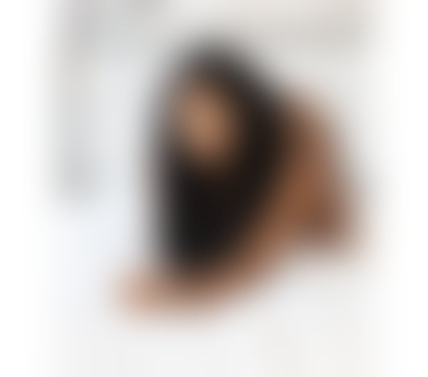 Escorts Essex Colchester - Photos for 🇧🇷 NEW SEXY BRAZILIAN ODARA GIRL IN TOWN!!! 🇧🇷