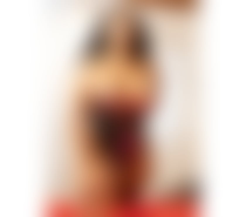 Escorts Essex Colchester - Photos for 🇧🇷 NEW SEXY BRAZILIAN ODARA GIRL IN TOWN!!! 🇧🇷