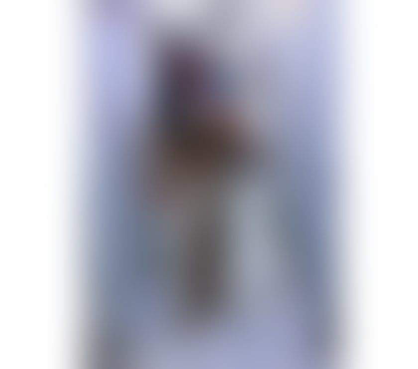 Escorts Essex Colchester - Photos for 🇧🇷 NEW SEXY BRAZILIAN ODARA GIRL IN TOWN!!! 🇧🇷