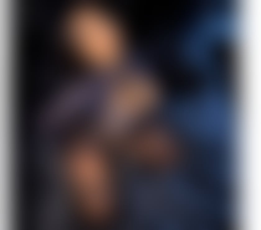 Escorts Buckinghamshire Aylesbury - Buckinghamshire - Photos for Hello, I'm new in your city.