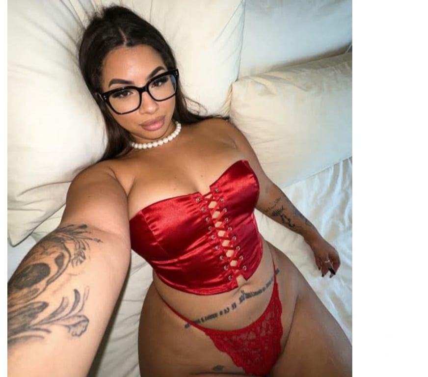 Escorts Buckinghamshire Aylesbury - Buckinghamshire - Photos for Hello, I'm new in your city.