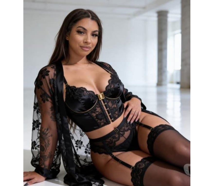 Escorts Buckinghamshire Aylesbury - Buckinghamshire - Photos for Hello, I'm new in your city.