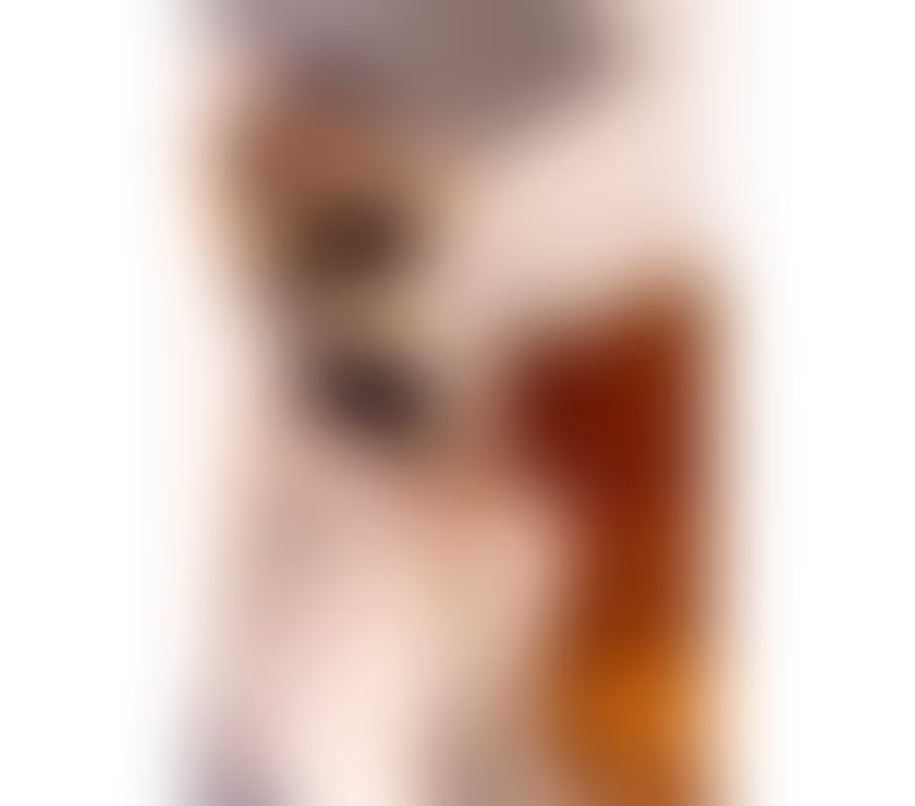 Roxi🍭HOT PARTY-GIRL 🥳DOMINATION naughty girl💦