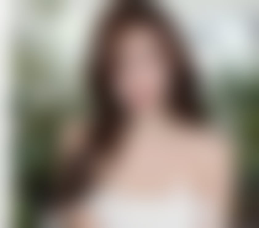 Escorts South West London Kingston upon Thames - Photos for New🌹top💕best😘 escort💕Asian Beauty❤️kt6