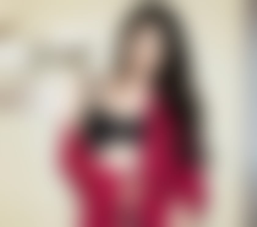 Escorts Surbiton Kingston upon Thames - Photos for New🌹top💕best😘 escort💕Asian Beauty❤️kt6