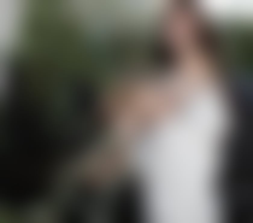 Escorts South West London Kingston upon Thames - Photos for New🌹top💕best😘 escort💕Asian Beauty❤️kt6