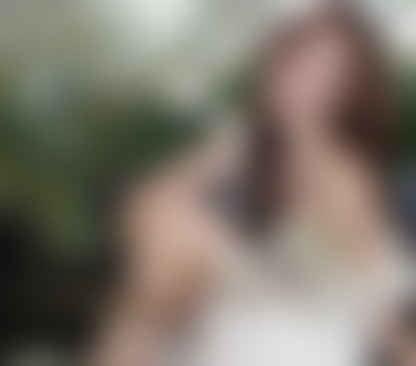 New🌹top💕best😘 escort💕Asian Beauty❤️kt6