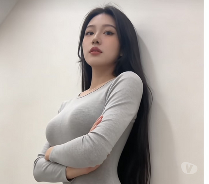 Escorts Surbiton Kingston upon Thames - Photos for New🌹top💕best😘 escort💕Asian Beauty❤️kt6