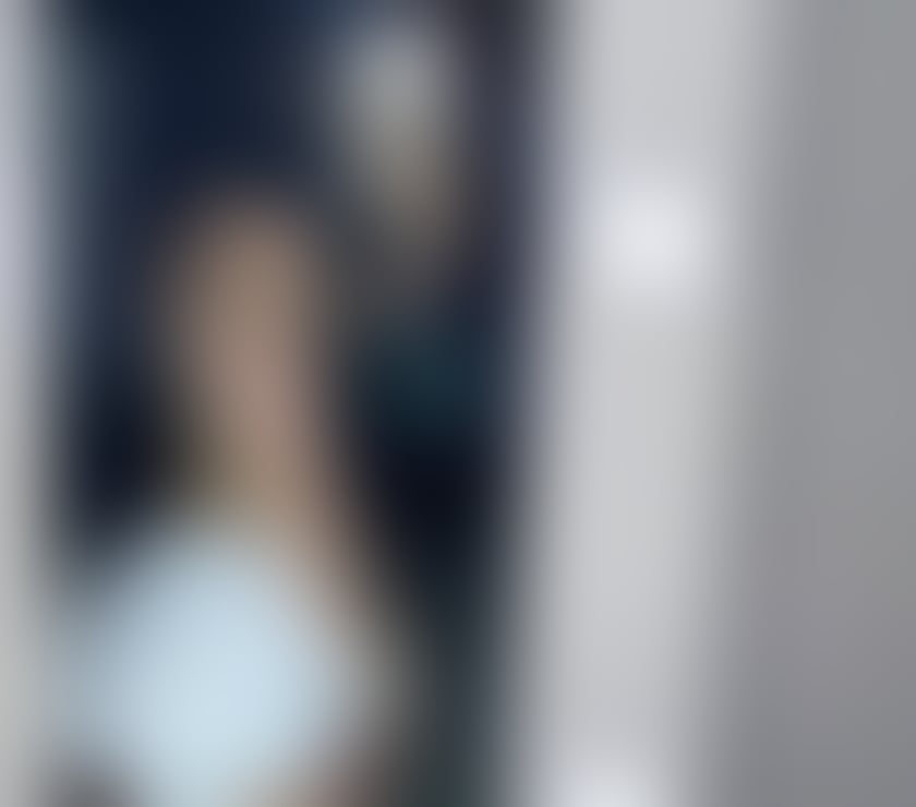 💗Alexya Sensual brunette💋real&discreet,unforgettable!