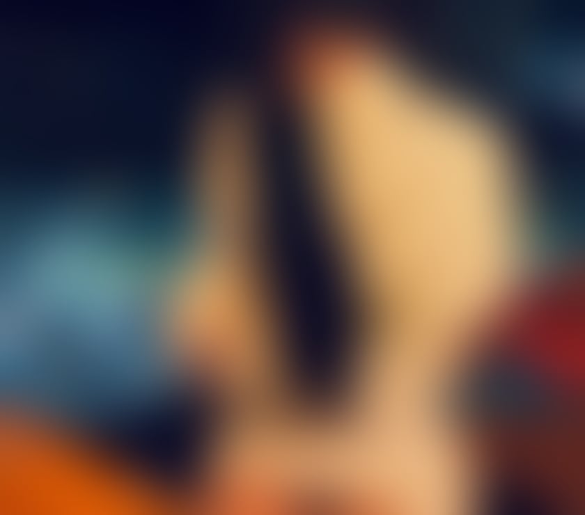 Escorts Hull Hull City Centre - Hull - Photos for 💗Alexya Sensual brunette💋real&discreet,unforgettable!