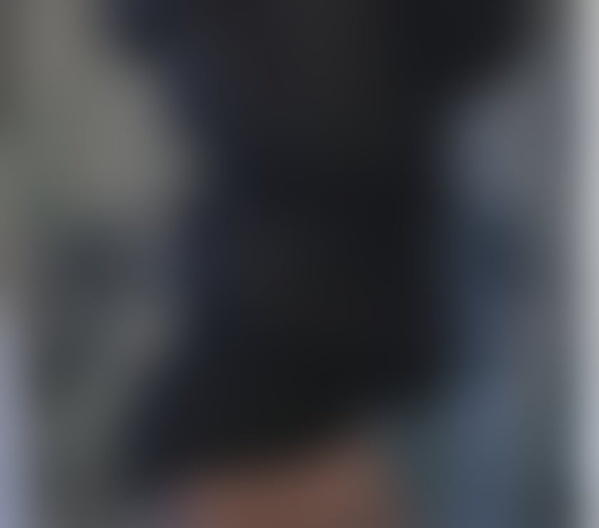 Escorts Hull Hull City Centre - Hull - Photos for 💗Alexya Sensual brunette💋real&discreet,unforgettable!