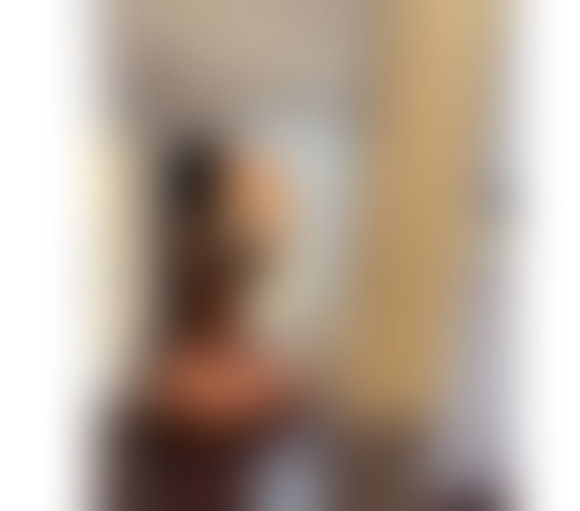 Escorts West London Hounslow - Photos for Sexy Bombshell 😈 💯Real party girl 😈Strapon 😈