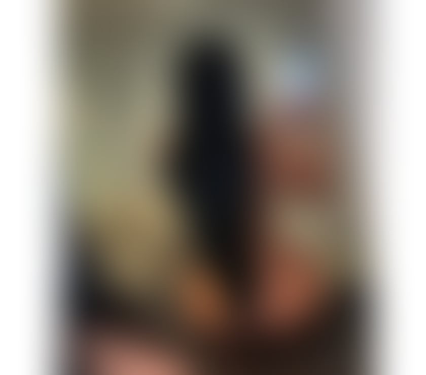 Escorts West London Hounslow - Photos for Sexy Bombshell 😈 💯Real party girl 😈Strapon 😈