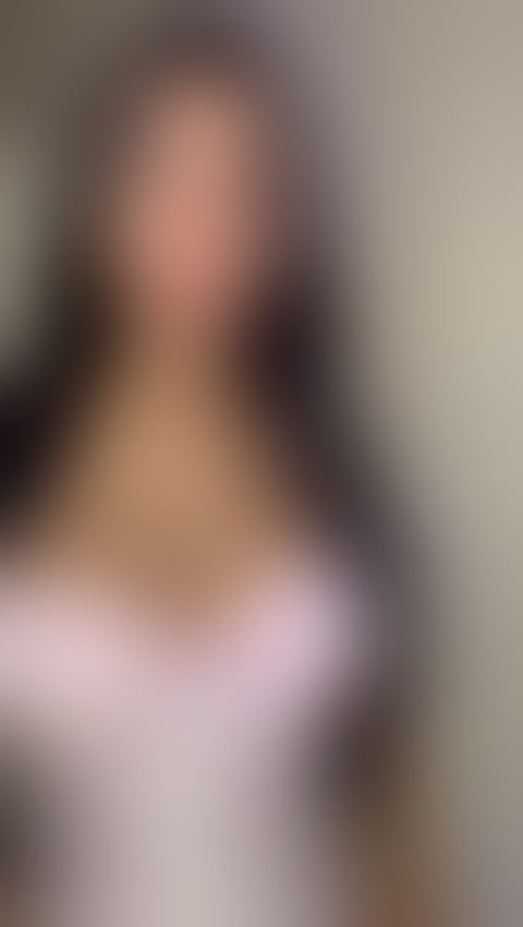 Escorts West London Hounslow - 