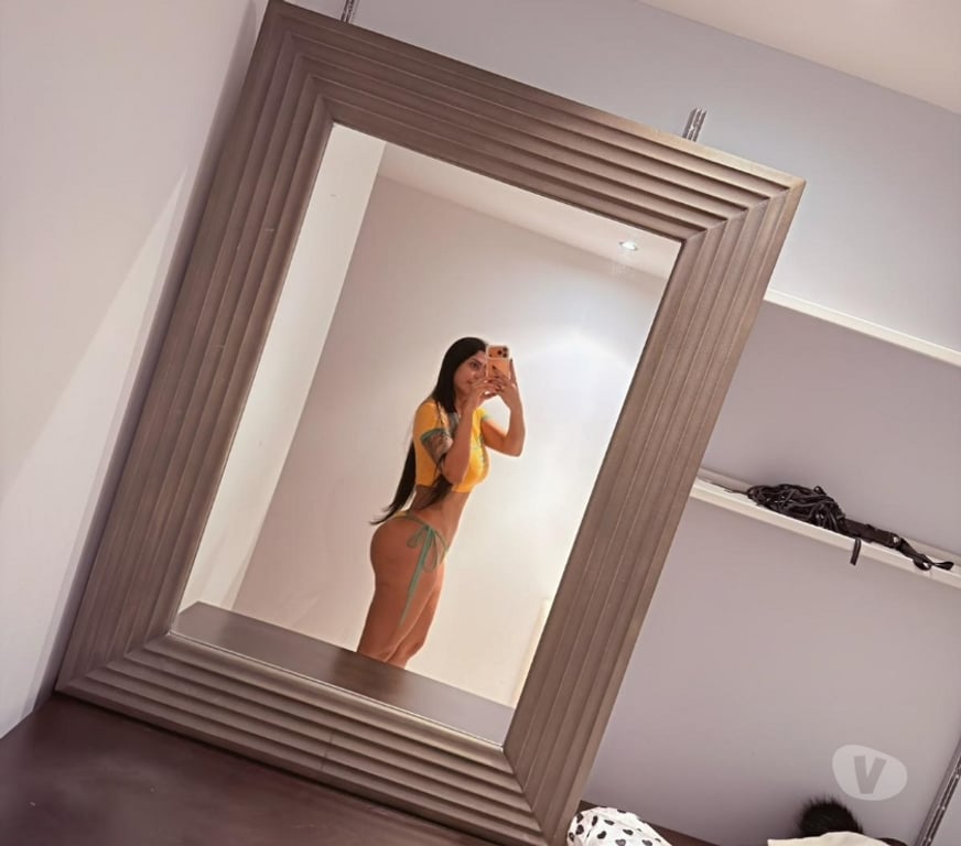 Escorts West London Hounslow - Photos for Sexy Bombshell 😈 💯Real party girl 😈Strapon 😈