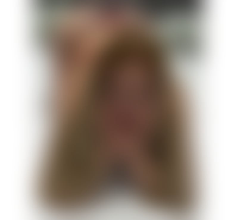 Escorts Cockett Swansea - Wales - Photos for Selena party 🎉 no rush ❤️