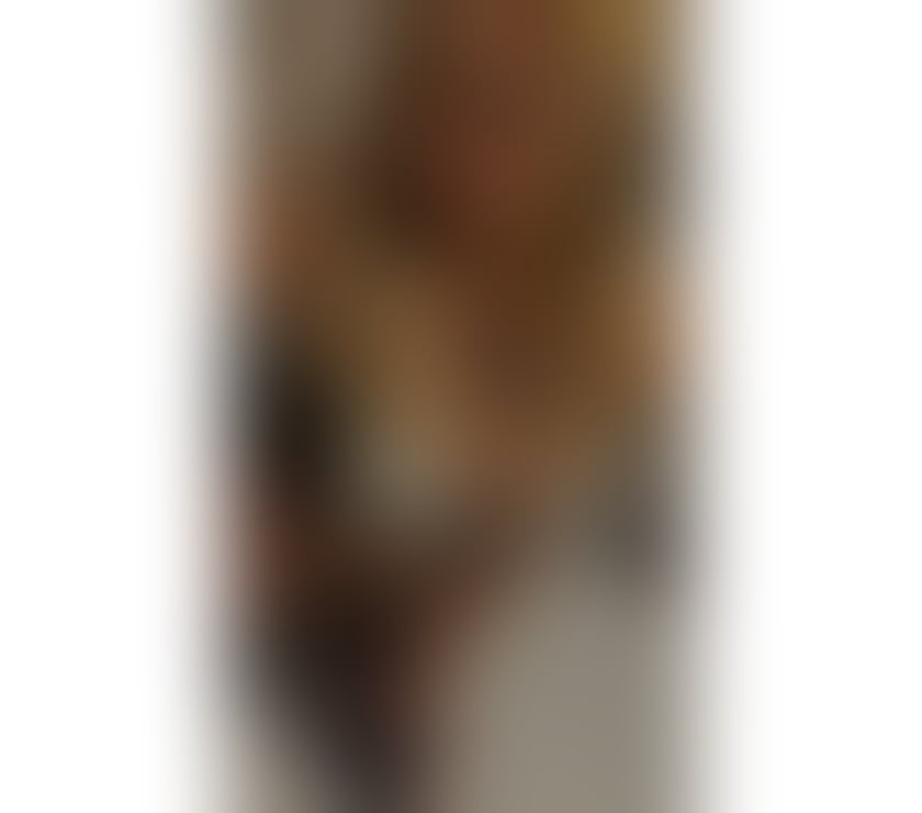 Escorts Cockett Swansea - Wales - Photos for Selena party 🎉 no rush ❤️