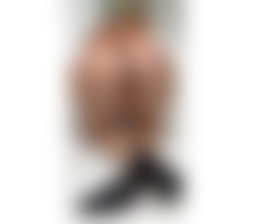 Escorts Swansea - Wales Cockett - Swansea - Photos for Selena party 🎉 no rush ❤️