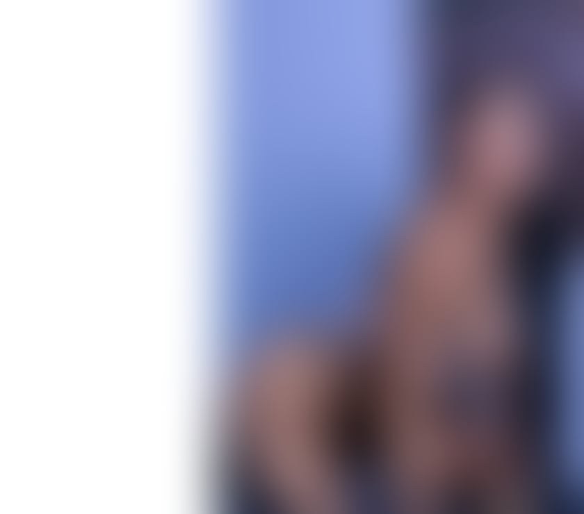 Billericay CM12 💋 Party – Outcalls Available