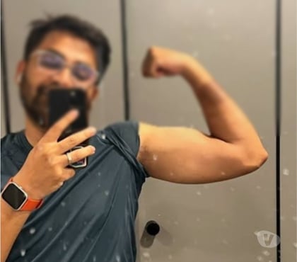 Escorts Birmingham City Centre Birmingham - Photos for *Asian New in here*!