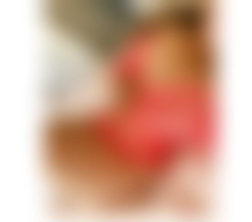 Escorts Leicestershire Hinckley and Bosworth - Photos for 🫦SEXY LATIN BLONDE 💯REAL💥