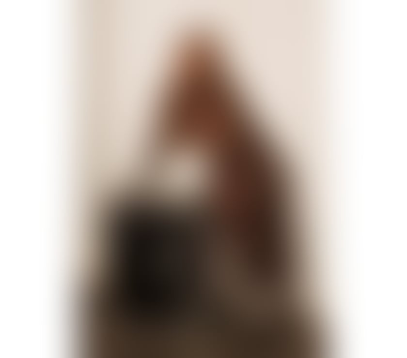 Trans Escorts Essex Colchester - Photos for 🔥🇧🇷 BEST Brazilian DUO in town VIP fun 🔥