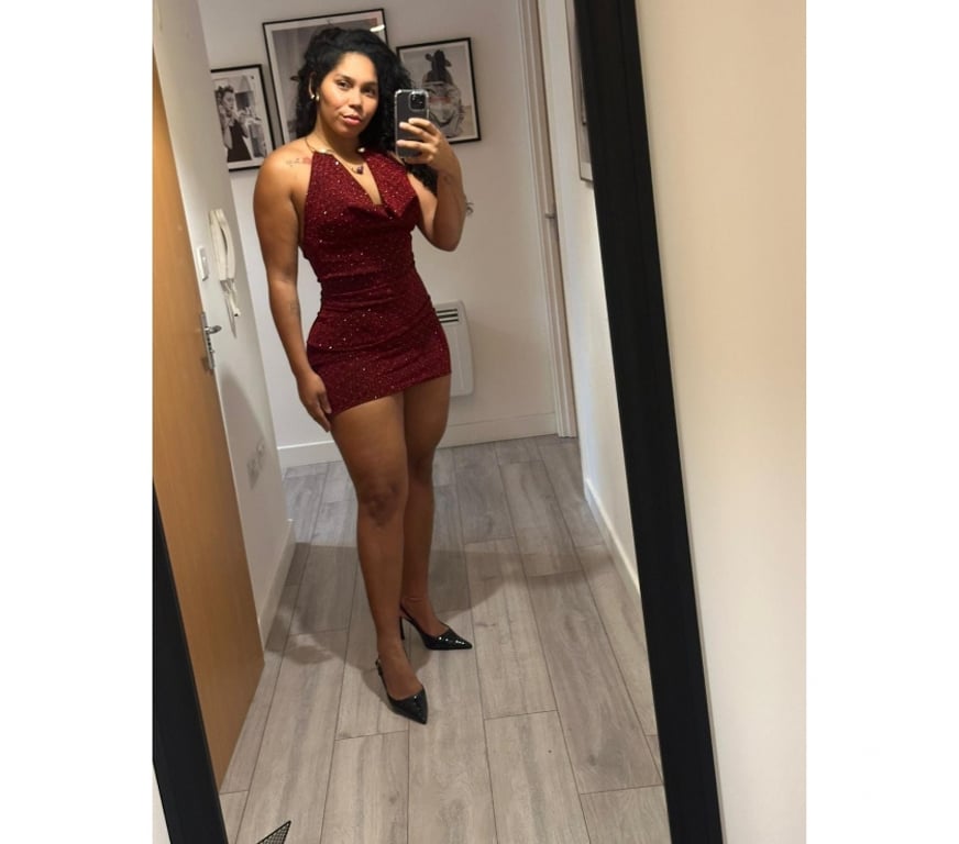 Trans Escorts Essex Colchester - Photos for 🔥🇧🇷 BEST Brazilian DUO in town VIP fun 🔥