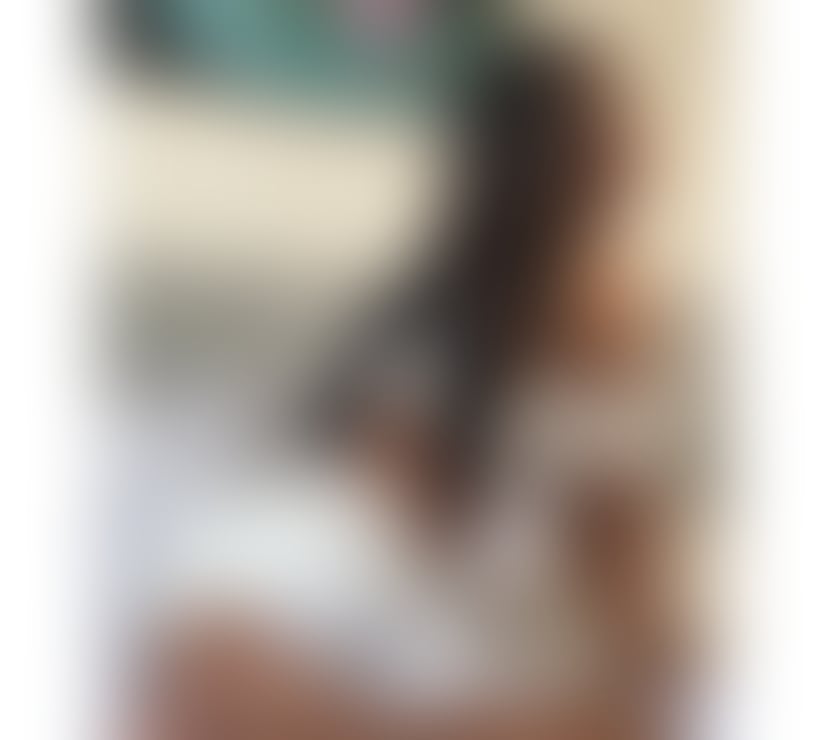 Escorts Greater Manchester Manchester - Photos for 🔥😏 KAKAU PARTY 🍭 7519198810 🔥NO RUSH😏🔥