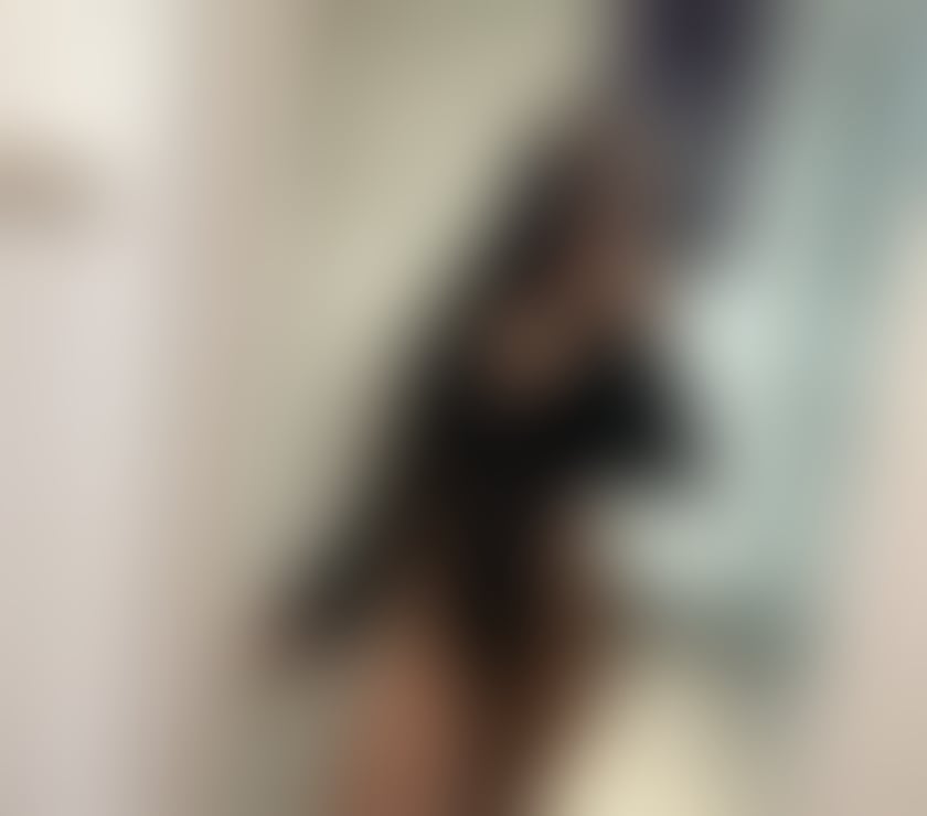 Escorts Greater Manchester Manchester - Photos for 🔥😏 KAKAU PARTY 🍭 7519198810 🔥NO RUSH😏🔥