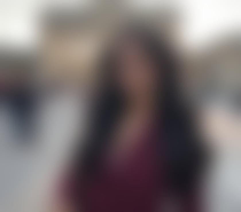 Escorts Greater Manchester Manchester - Photos for 🔥😏 KAKAU PARTY 🍭 7519198810 🔥NO RUSH😏🔥