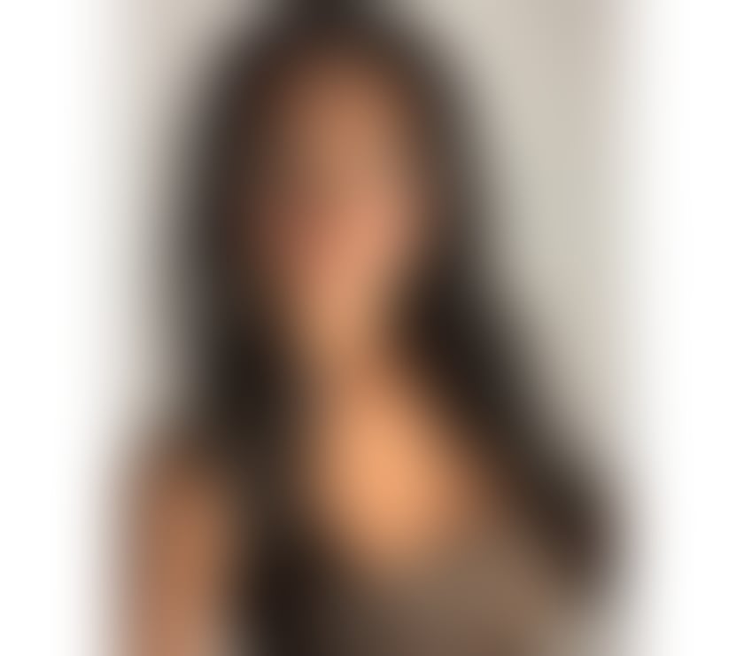 Escorts Greater Manchester Manchester - Photos for 🔥😏 KAKAU PARTY 🍭 7519198810 🔥NO RUSH😏🔥