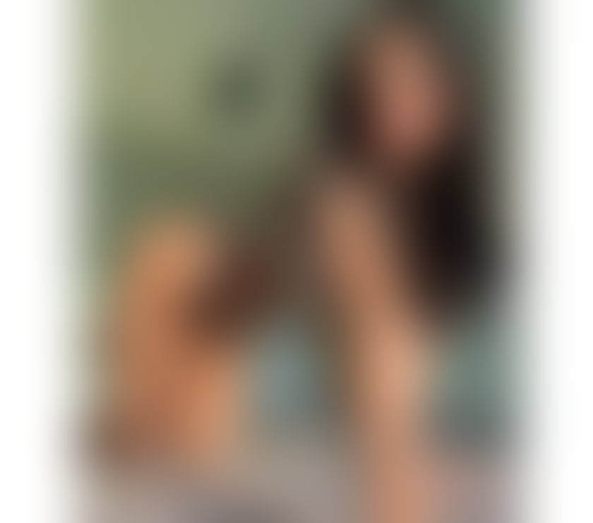  Escorts Manchester City Centre Manchester - Photos for 🔥😏 KAKAU PARTY 🍭 7519198810 🔥NO RUSH😏🔥