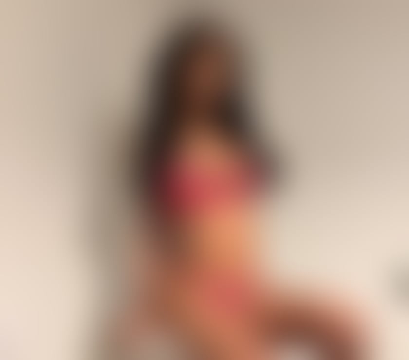 🔥😏 KAKAU PARTY 🍭 7519198810 🔥NO RUSH😏🔥