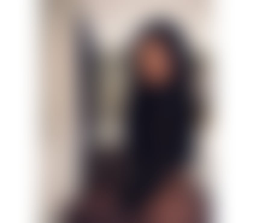 Escorts Greater Manchester Manchester - Photos for 🔥😏 KAKAU PARTY 🍭 7519198810 🔥NO RUSH😏🔥