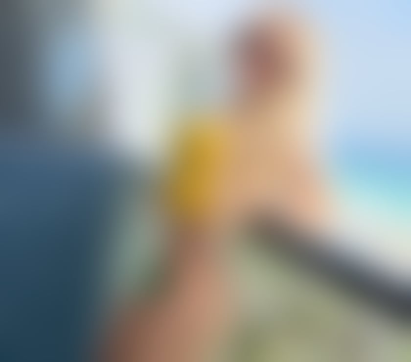 SWEET BRAZILIAN 🇧🇷🩷🥰🫦