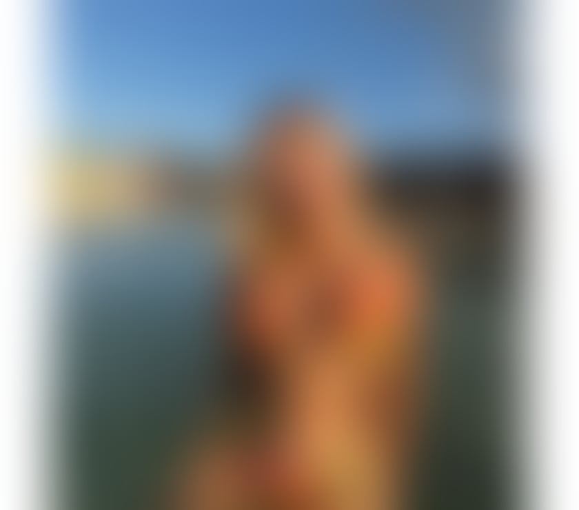 Escorts East Sussex Brighton - Photos for SWEET BRAZILIAN 🇧🇷🩷🥰🫦