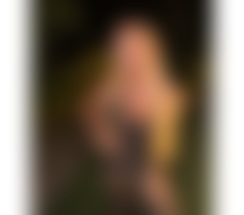 Escorts East Sussex Brighton - Photos for SWEET BRAZILIAN 🇧🇷🩷🥰🫦