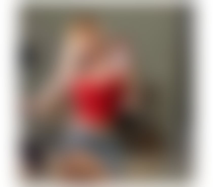 Escorts East Sussex Brighton - Photos for SWEET BRAZILIAN 🇧🇷🩷🥰🫦