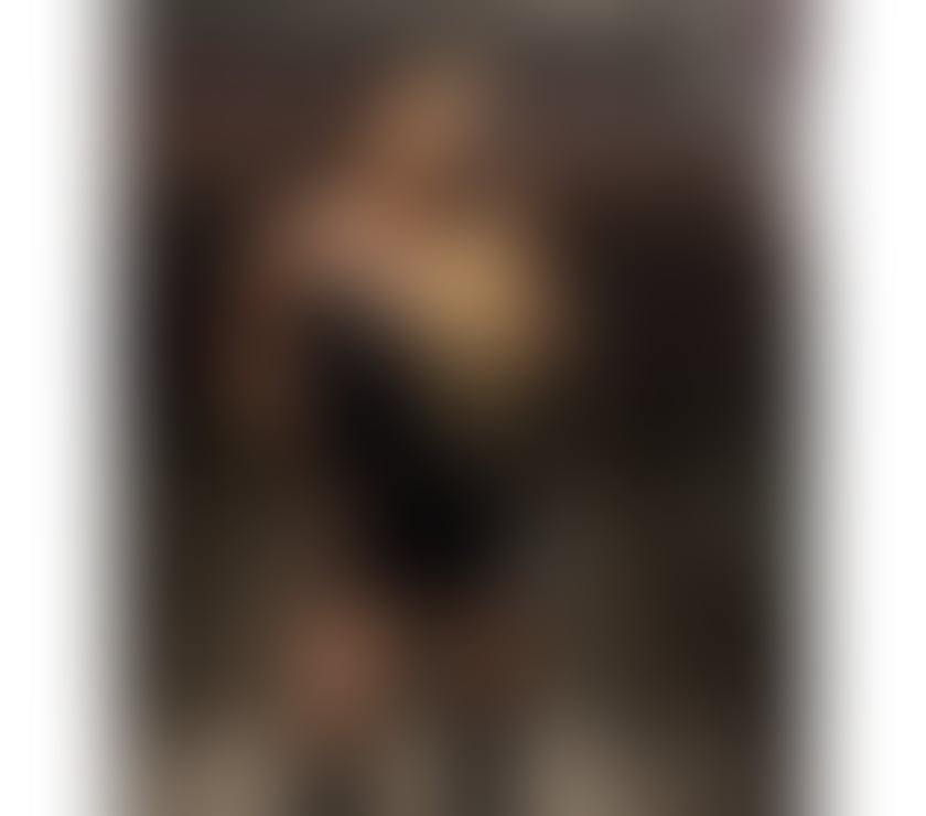 Escorts East Sussex Brighton - Photos for SWEET BRAZILIAN 🇧🇷🩷🥰🫦