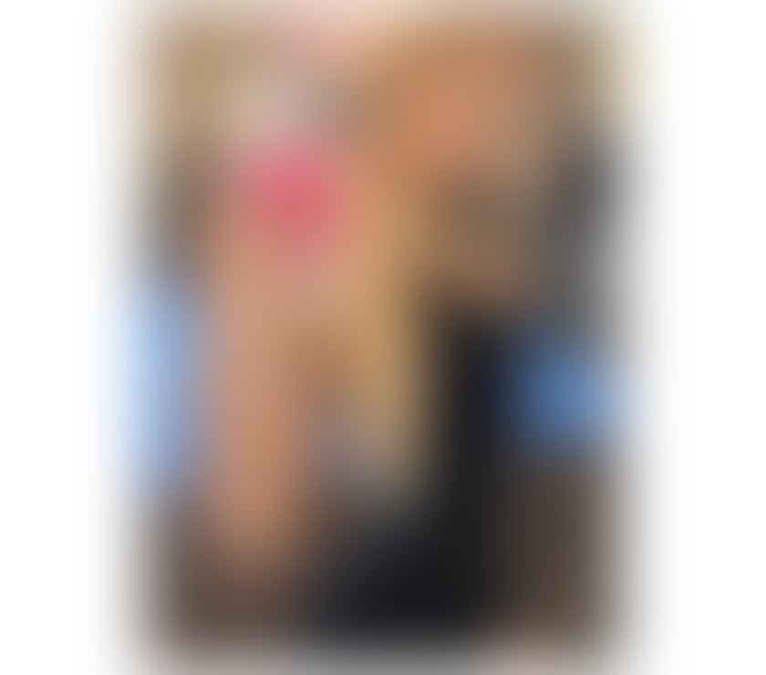 Escorts East Sussex Brighton - Photos for SWEET BRAZILIAN 🇧🇷🩷🥰🫦