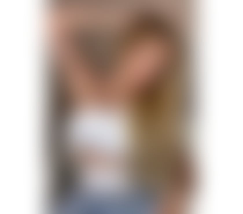 Escorts East Sussex Brighton - Photos for SWEET BRAZILIAN 🇧🇷🩷🥰🫦