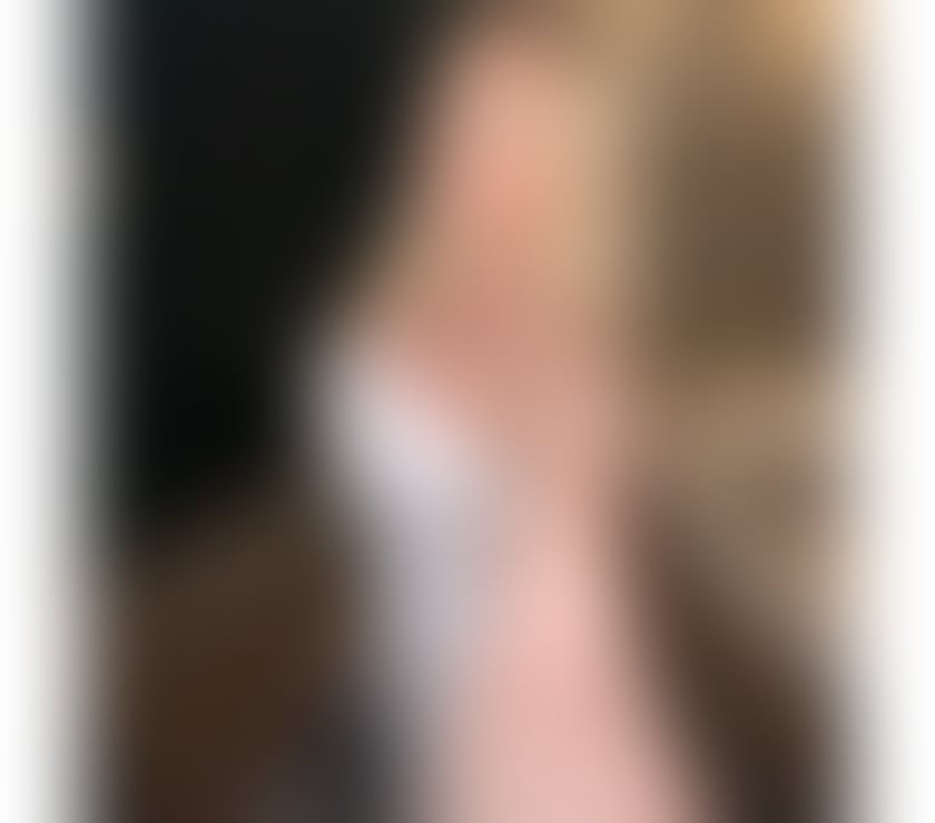 Escorts East Sussex Brighton - Photos for SWEET BRAZILIAN 🇧🇷🩷🥰🫦