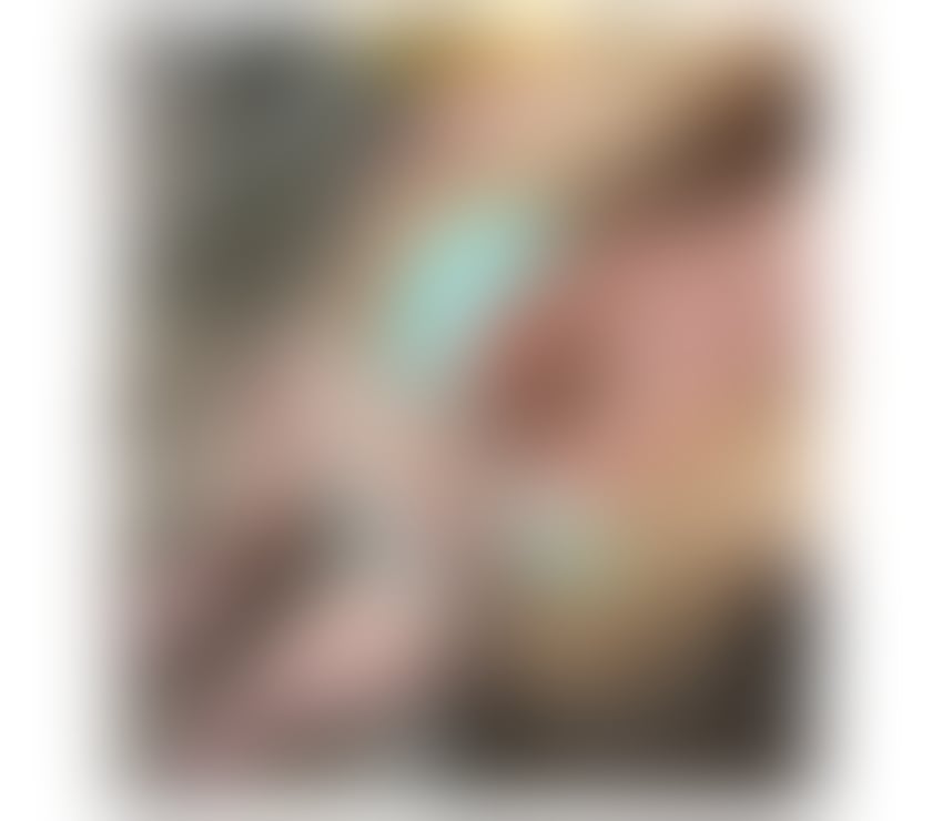 Escorts East Sussex Brighton - Photos for SWEET BRAZILIAN 🇧🇷🩷🥰🫦