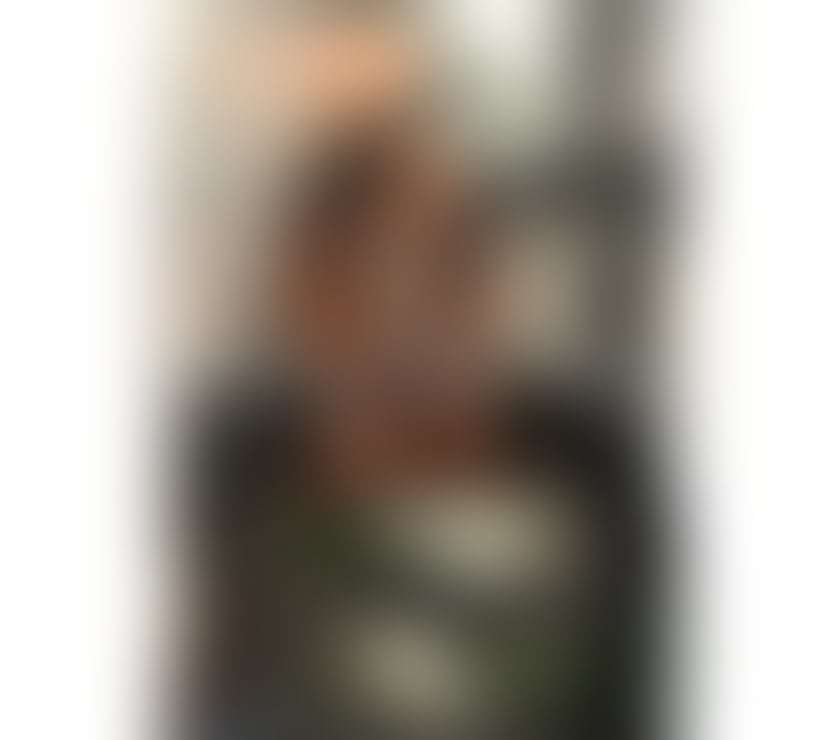 Escorts Norfolk Norwich - Photos for 🇧🇷 SUZY MASTROIANNE BRAZILIAN IN TOWN 🇧🇷