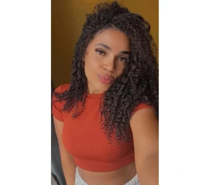 GFE Escorts Norwich City Centre Norwich - Photos for 🇧🇷 SUZY MASTROIANNE BRAZILIAN IN TOWN 🇧🇷