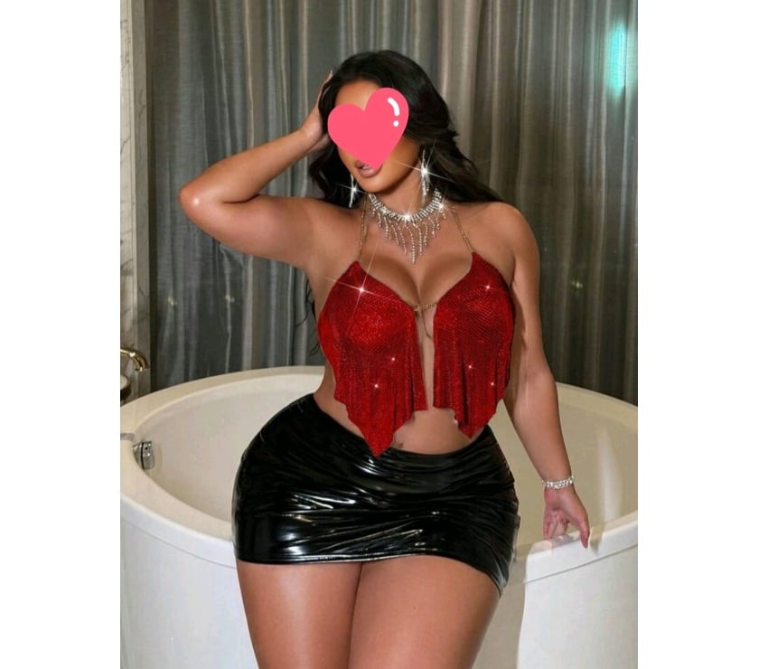 Petite💥 sweet💥 Incall-Outcall and Couples💋